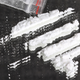 Illustration for article titled Snorting Powdered Alcohol Is a Really Bad Idea